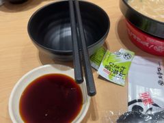 -友壹町寿司(佛山新DNA店)