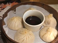 -苏乡兰亭·新派淮扬菜(吾悦广场店)