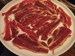-铜人李火锅(西大街店)