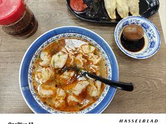 -刘长兴(逸仙桥店)