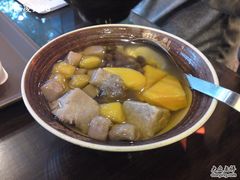 2-鲜芋仙(苏州干将店)