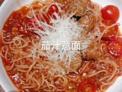 -西堤牛排(龙德广场店)