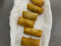 -官塘原味鱼生·潮菜大排档(潮州总店)