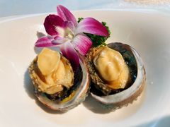 -喜记避风塘炒辣蟹(总店)