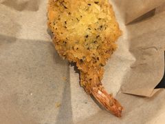 -必胜客(高新中大店)