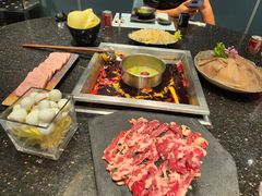 -王家渡火锅(三苏祠店)