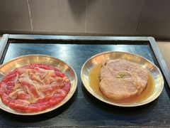 -西塔老太太泥炉烤肉(上海七宝领展广场店)