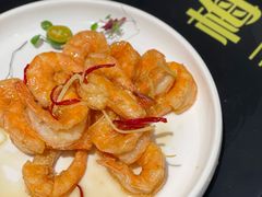 -梅飞酒家(名辉豪庭店)