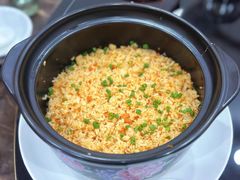 海胆饭-蚝专家(北滘店)