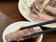 -乡亲鹅肉城(吴江店)