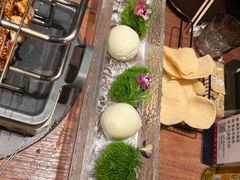 -野人部落(中街店)