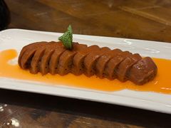 -顺兴老茶馆·精品川菜(世纪城店)