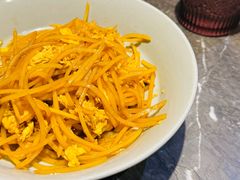 -长安记·大美陕菜(大族广场店)
