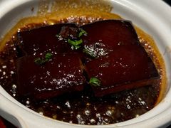 -沈灶河豚宴·河豚融合餐厅(汉中路店)