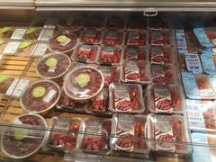 -盒马鲜生(首义店)
