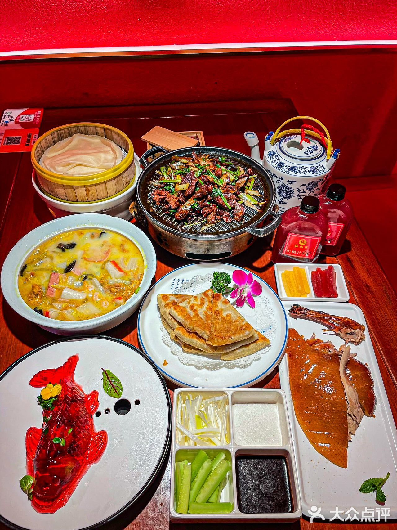 是香港人提着大包小包也会来的一家店……