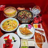 是香港人提着大包小包也会来的一家店……