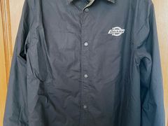 -璐坊粽王(复兴中路店)