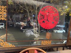 -明丰小渔馆(明月路店)