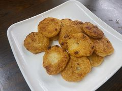 -美食店(华贵路店)