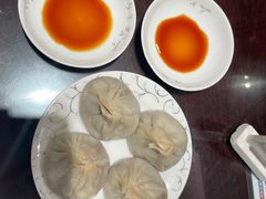 -熙盛源(滨湖万达店)