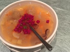 -凤凰园烤鸭店·唐山菜·传承花椒肉(老唐丰路店)