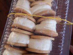 -甜嘟嘟烘焙坊(舒城路店)