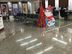 -中国银行自助银行(上海市卢湾支行营业部)