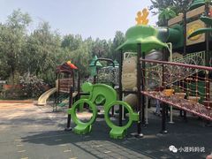-金宝幼儿园(通州校区)