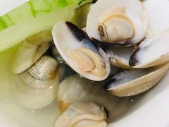 -海儀美食楼(湾仔海鲜街店)