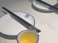 -兰湘子·湘菜小炒(三桥万象城店)