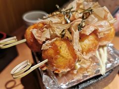 -万岁寿司(天河领展店)