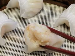 -荔银肠粉·非遗手藝(夫子庙店)