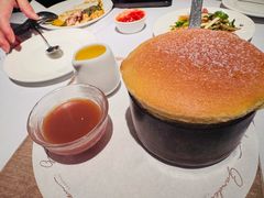 舒芙蕾-夏朵花园(复兴西路店)