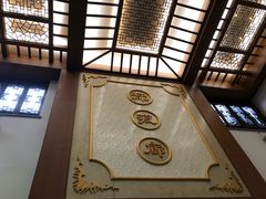 -绿波廊(豫园店)