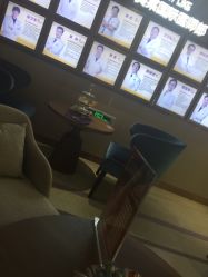 点击看大图 -厦门美莱整形美容医院