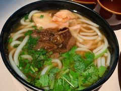 -黔香阁·味(花木店)