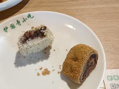 -护国寺小吃店(红莲南路店)