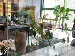 -阿目眼镜(清华科技园店)