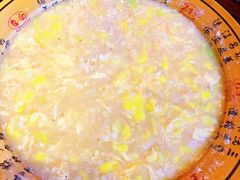 -老城味道·传统天津菜(杨柳青店)