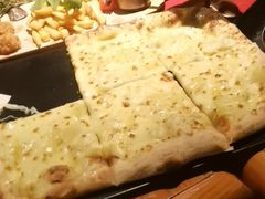 -百特喜·意大利餐厅(八佰伴镇江店)