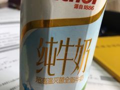 -盒马鲜生(莱蒙都会店)
