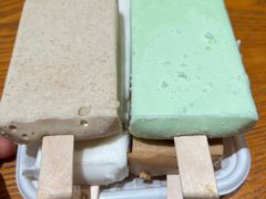 -新华冷饮(新华路店)