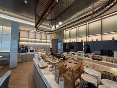 -长沙五一广场东塘地铁站亚朵酒店