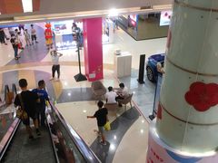 -惠润广场