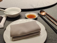 -龙宴海鲜城(经中路店)
