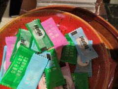 -南堂馆·新川菜(天府三街店)