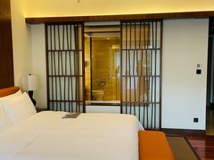 -石梅湾艾美度假酒店