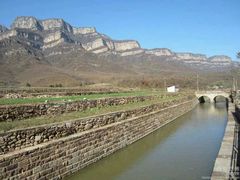 android_upload_pic-红旗渠风景区