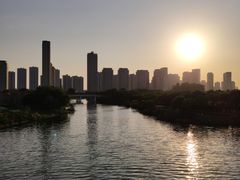 -厦门园林博览苑